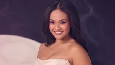 All The Bachelorette Spoilers For Jenn’s Season, Including Who Her Winner Is All The Bachelorette Spoilers For Jenn’s Season, Including Who Her Winner Is