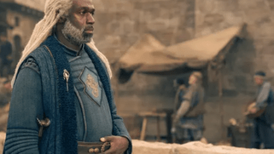 ‘House Of The Dragon’ Season 2, Episode 8 Review: A Hugely Underwhelming Season Finale ‘House Of The Dragon’ Season 2, Episode 8 Review: A Hugely Underwhelming Season Finale